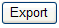 Export