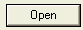 Open